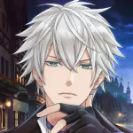 Скачать MOD The Spellbinding Kiss на Андроид