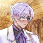 Скачать MOD Love Pheromone : Fantasy Otome [мод: бесплатные премиум выборы] на Андроид