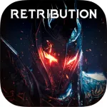 Скачать MOD Way of Retribution [SoulsLike] [мод: много денег] на Андроид