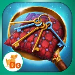 Скачать взлом Crossroad of Worlds f2p [мод: меню] на Андроид