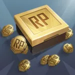 Скачать MOD Crate Simulator UC Мод (Много денег) на Андроид