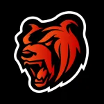 Скачать взломанную версию BLACK RUSSIA Мод (Меню, Быстрый бег) на Андроид