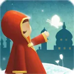 Скачать MOD Lost Journey (В поисках памяти) [мод: много денег] на Андроид