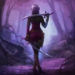 Скачать взлом Craft of Survival - Gladiators Мод (Меню, Множитель урона, Режим бога) на Андроид