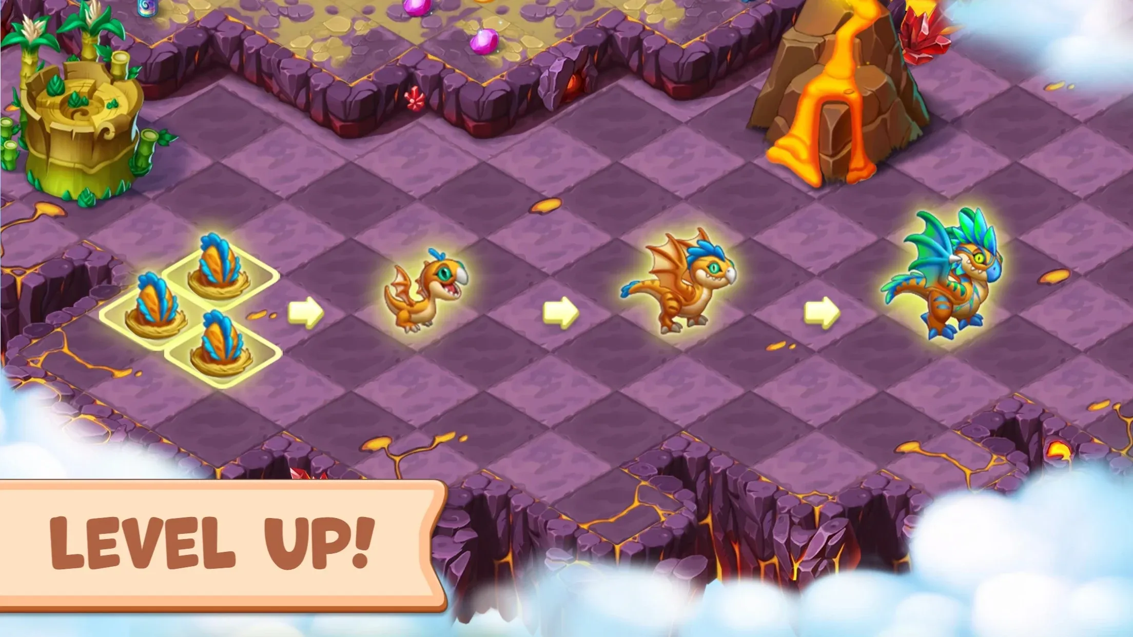 Соединенное Королевство v1.481.10 APK Мод (Бесплатные награды) Screenshot 5