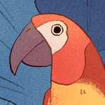 Взломанная Bird Alone Мод (Всё открыто) на Андроид