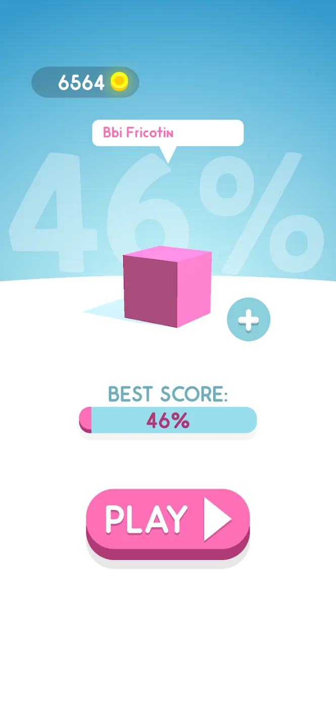 Paper.io 4 v1.20.3 APK Мод (Много денег) Screenshot 1 Paper.io 4 v1.20.3 APK Мод (Много денег) Screenshot 1