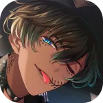 Obey Me! Anime Otome Sim