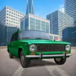 Взломанная Открытый мир Онлайн. Песочница v0.9.28f2 APK Мод (Бесплатные награды) на Андроид