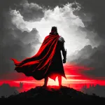 Скачать MOD Blitz: Восстание Героев Мод (Меню, Режим бога, Тупые враги) на Андроид