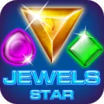 Скачать MOD Jewels Star на Андроид