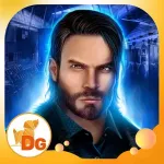 Скачать MOD Fairy Godmother 3 f2p [мод: меню] на Андроид