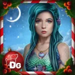 Скачать взломанную версию Fairy Godmother 2 f2p [мод: меню] на Андроид