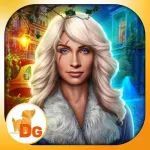 Взломанная Fairy Godmother 4 f2p [мод: меню] на Андроид