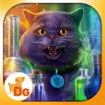 Скачать MOD Fairy Godmother Stories 5 f2p [мод: меню] на Андроид