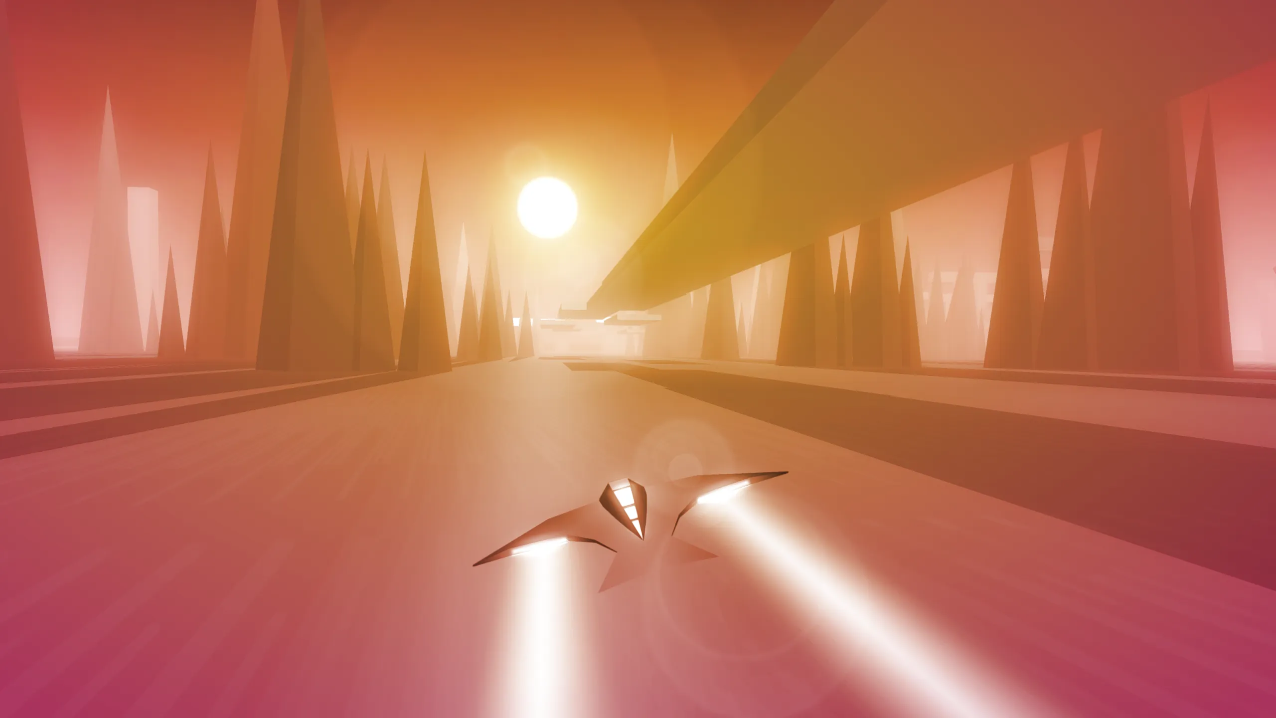 RACE THE SUN v1.33.2 APK Мод (Много денег) Screenshot 4 RACE THE SUN v1.33.2 APK Мод (Много денег) Screenshot 4