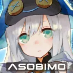 Скачать MOD RPG Toram Online - MMORPG [мод: режим бога] на Андроид