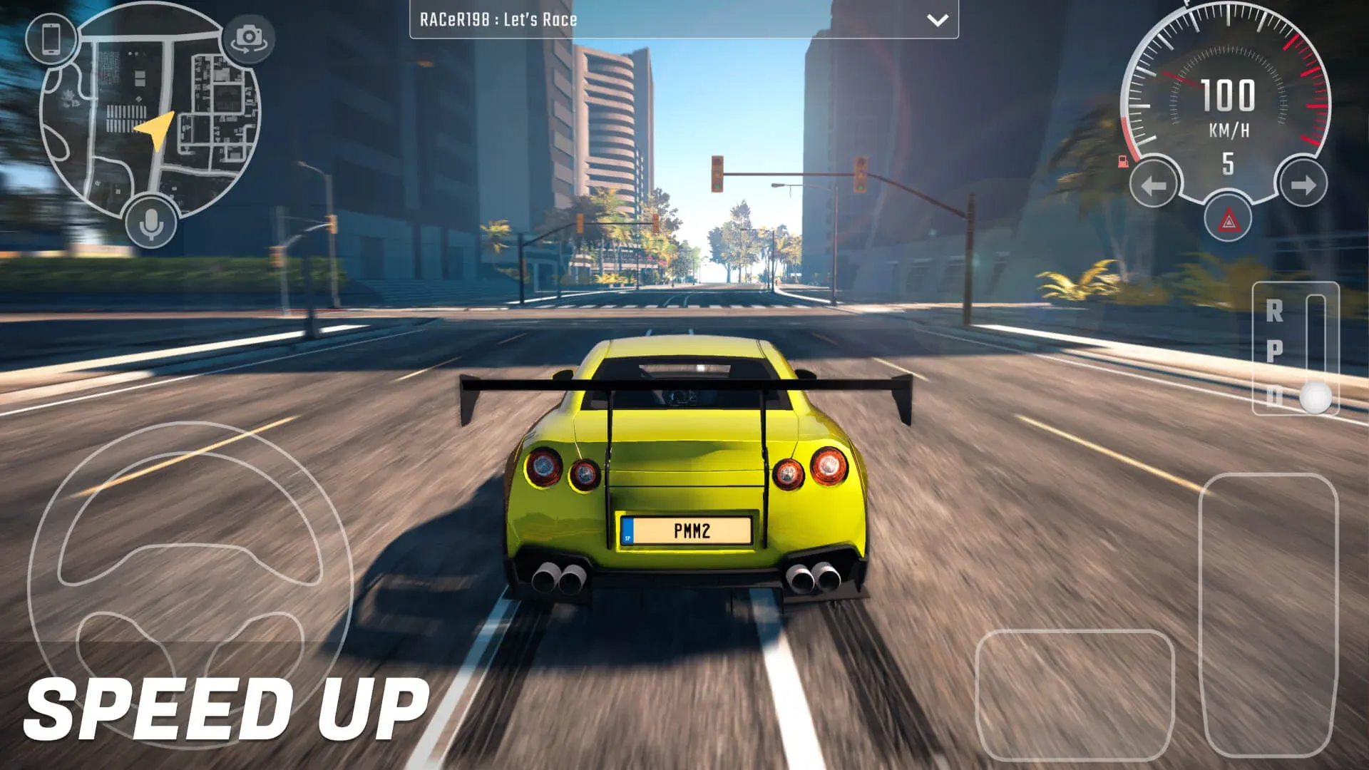 Parking Master Multiplayer 2 v2.9.7 APK Мод (Меню, Много топлива, Бессмертие, Награды) Screenshot 2 Parking Master Multiplayer 2 v2.9.7 APK Мод (Меню, Много топлива, Бессмертие, Награды) Screenshot 2