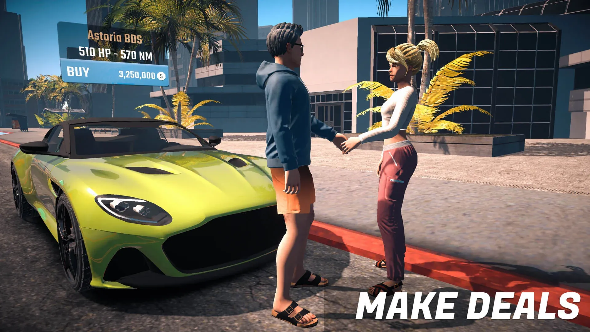 Parking Master Multiplayer 2 v2.9.7 APK Мод (Меню, Много топлива, Бессмертие, Награды) Screenshot 3 Parking Master Multiplayer 2 v2.9.7 APK Мод (Меню, Много топлива, Бессмертие, Награды) Screenshot 3