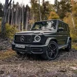 Скачать взломанную версию Trip To Offroad: Car Driving [мод: много денег] на Андроид