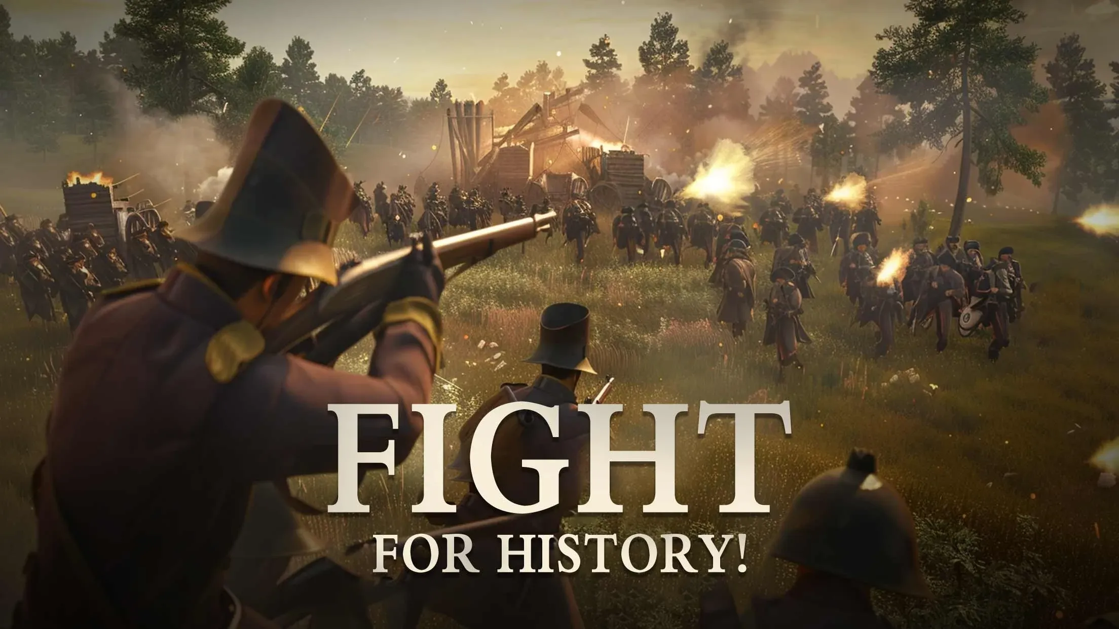 Grand War 2: Стратегия v1167 APK Мод (Меню, Много денег и медалей) Screenshot 1 Grand War 2: Стратегия v1167 APK Мод (Меню, Много денег и медалей) Screenshot 1