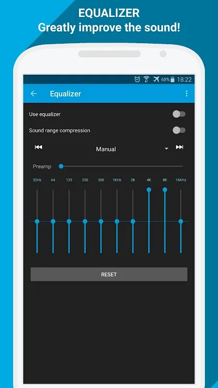 Радио онлайн - PCRADIO v2.8.0.11 APK Мод (Всё открыто, Premium) Screenshot 2 Радио онлайн - PCRADIO v2.8.0.11 APK Мод (Всё открыто, Premium) Screenshot 2