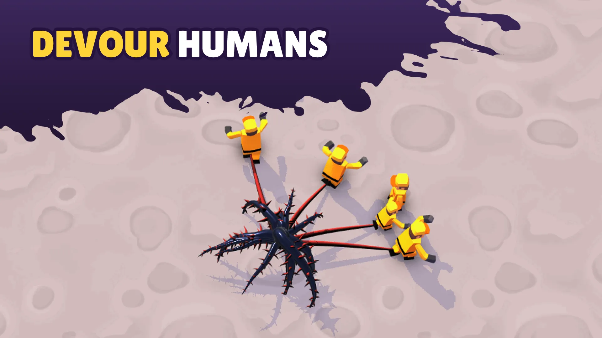 Alien Invasion v4.39.00 APK Мод (Много денег, Premium) Screenshot 2 Alien Invasion v4.39.00 APK Мод (Много денег, Premium) Screenshot 2