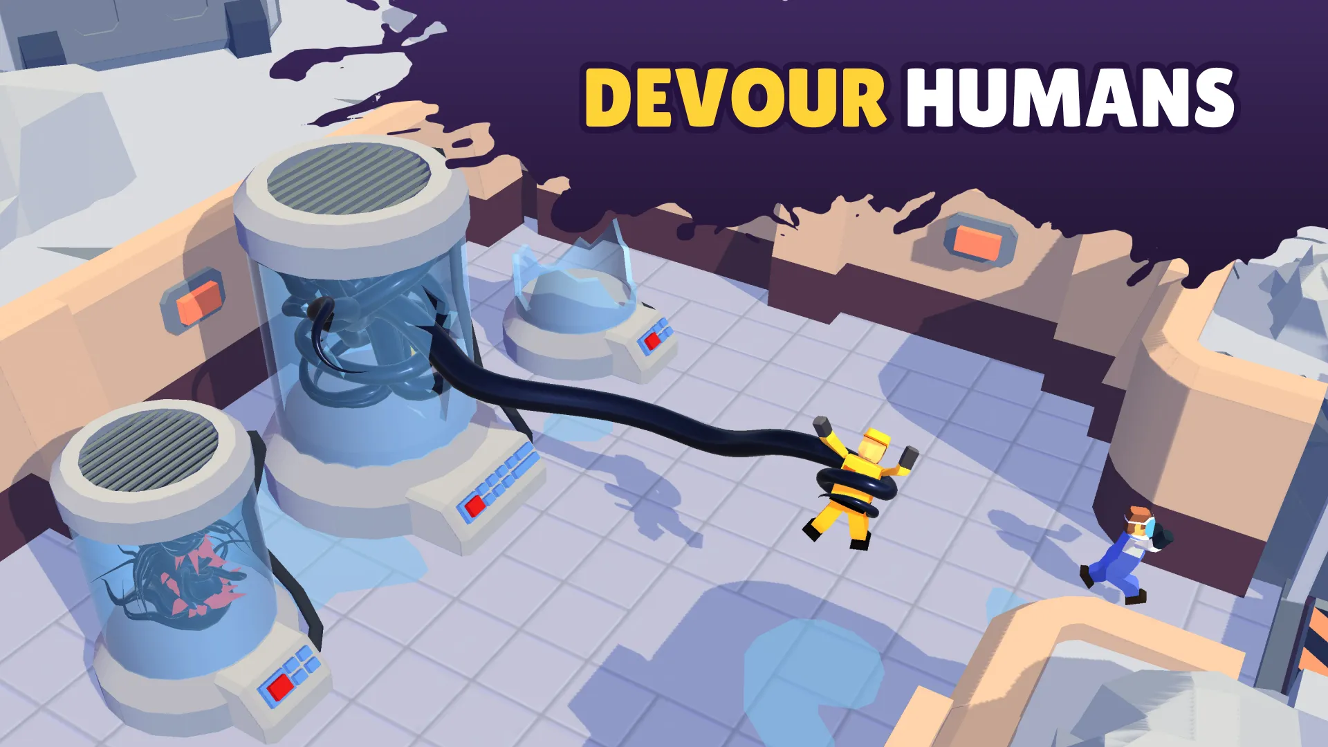 Alien Invasion v4.39.00 APK Мод (Много денег, Premium) Screenshot 4 Alien Invasion v4.39.00 APK Мод (Много денег, Premium) Screenshot 4