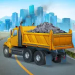 Скачать взлом Global City: Build and Harvest на Андроид