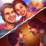 Скачать MOD Play Stories: Истории о любви [мод: бесплатные премиум выборы] на Андроид