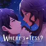 Взломанная Where's Tess [мод: много денег] на Андроид