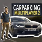 Скачать взломанную версию Car Parking Multiplayer 2: PRO Мод (Бесплатные покупки) на Андроид