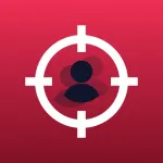 Скачать 3D Aim Trainer - FPS Practice [мод: меню] на Андроид