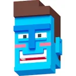 Скачать MOD Steppy Pants [мод: много денег] на Андроид