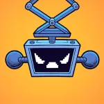 Взломанная Despot's Game Мод (Всё открыто) на Андроид