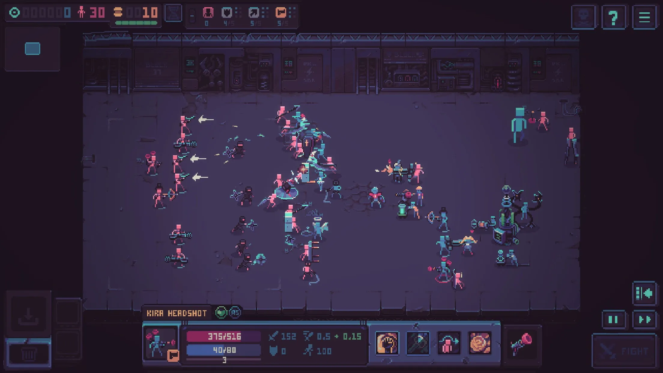 Despot's Game v1.12.3 APK Мод (Всё открыто) Screenshot 1 Despot's Game v1.12.3 APK Мод (Всё открыто) Screenshot 1