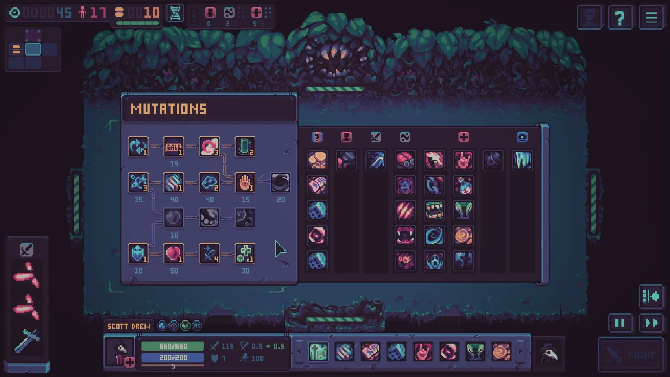 Despot's Game v1.12.3 APK Мод (Всё открыто) Screenshot 4 Despot's Game v1.12.3 APK Мод (Всё открыто) Screenshot 4