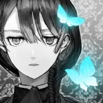 Скачать взлом ALTER EGO [мод: всё открыто] на Андроид