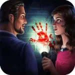 Скачать MOD Murder by Choice: Clue Mystery [мод: много подсказок] на Андроид