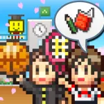 Скачать взлом Pocket Academy [мод: полная версия] на Андроид