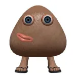 Скачать взлом Peu RTX [мод: много денег] на Андроид