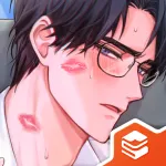 Взломанная Love Liar : Secret Romance Мод (Бесплатные премиум варианты) на Андроид