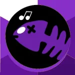Скачать взлом Бабл Войс [мод: много денег] на Андроид