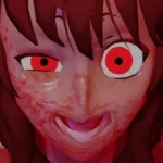 Скачать MOD Saiko no sutoka [мод: полная версия] на Андроид