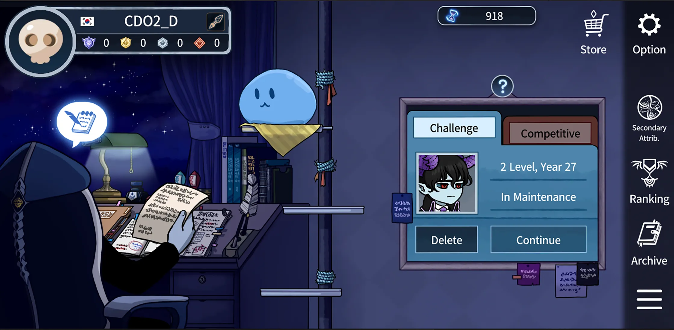 CDO2: Dungeon Defense v03.00.10 APK Мод (Меню) Screenshot 2 CDO2: Dungeon Defense v03.00.10 APK Мод (Меню) Screenshot 2