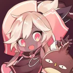 Скачать взломанную версию WitchSpring [мод: меню] на Андроид