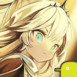 Скачать WitchSpring4 [мод: меню] на Андроид