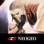 Скачать взлом FATAL FURY 3 ACA NEOGEO [мод: полная версия] на Андроид