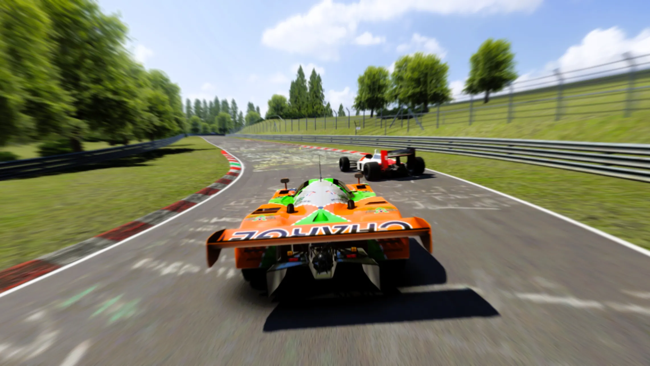 Apex Racing v1.20.3 APK Мод (Бесплатные награды) Screenshot 3 Apex Racing v1.20.3 APK Мод (Бесплатные награды) Screenshot 3