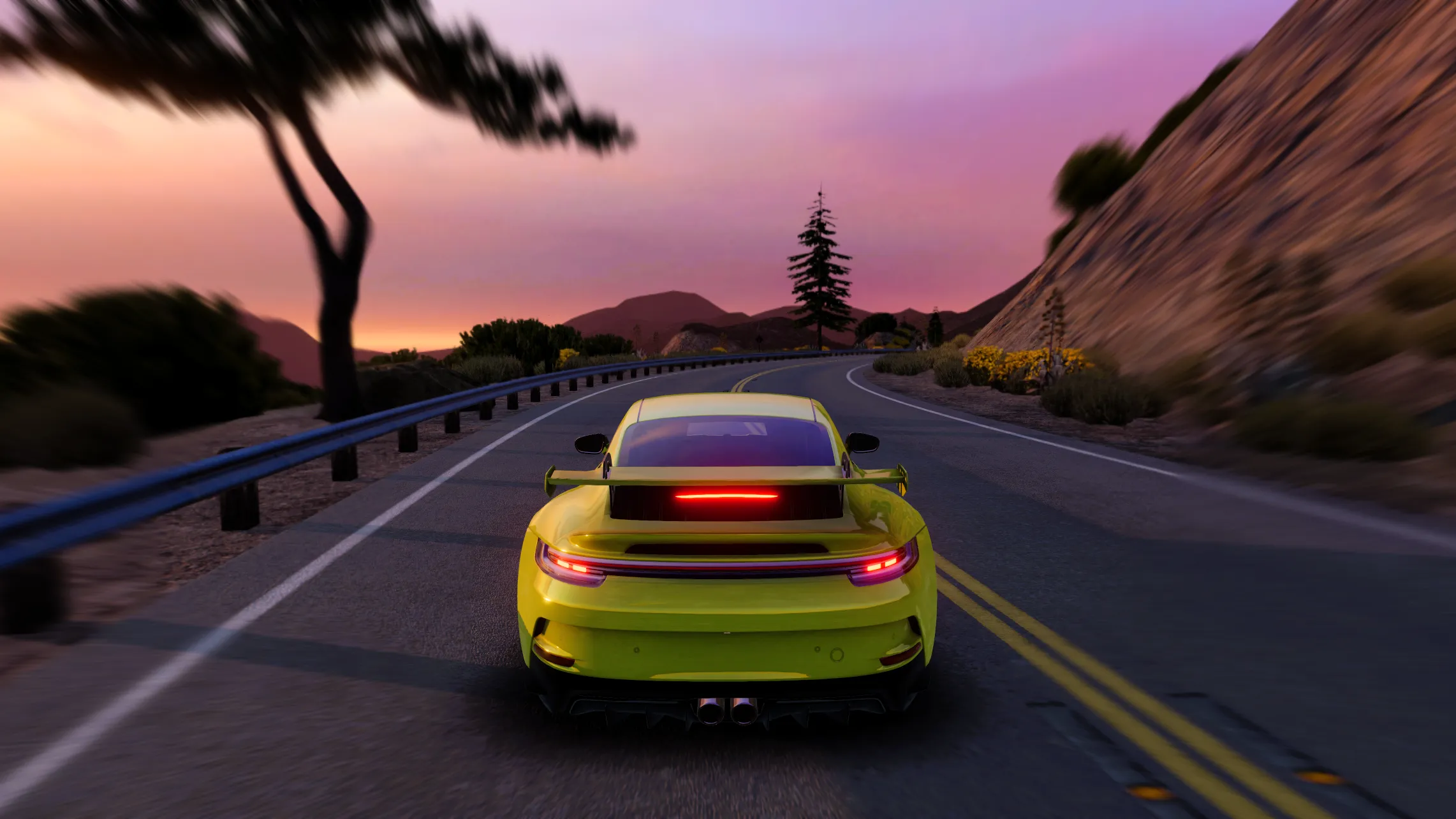 Apex Racing v1.20.3 APK Мод (Бесплатные награды) Screenshot 4 Apex Racing v1.20.3 APK Мод (Бесплатные награды) Screenshot 4
